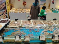 -映像威海·海鲜味道(经区店)