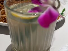 -芽笼芽笼新加坡餐厅(环球港店)