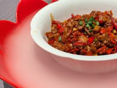 -观宴·品质赣菜(高新大道店)