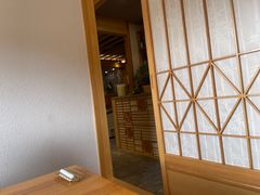 -竹田日式料理(弘基财富广场店)