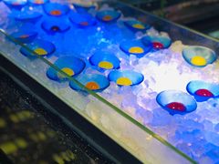 -大佛寺高级素食自助餐厅