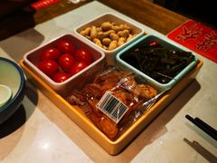 -永兴外婆桥(城中万达店)