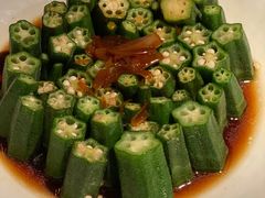 -桂满陇-十里风荷(合生汇店)