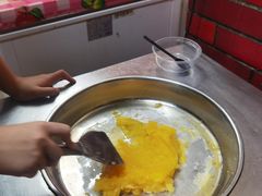 -醒醒田螺(金奖总店)