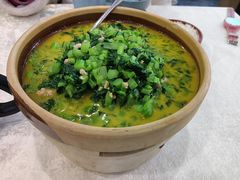 -洞庭家宴·头牌甲鱼(广渠门店)