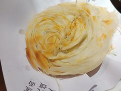-大秦地·西北菜(纬四路店)