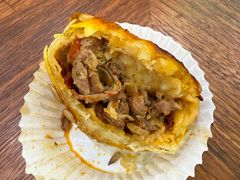 -丝路传奇·中国拉面航母店(北医三院店)