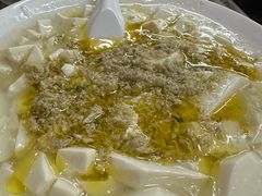 -协和菜馆(凤凰街店)