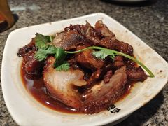 -白鹭·江南宴(茂悦东荟城店)