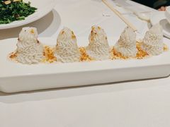 -大鸭梨烤鸭(枣园店)