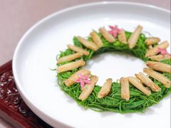 -福玺荟(外滩罗斯福店)