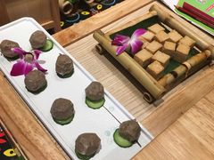 -椰夫人·养生椰子鸡(金沙洲永旺店)