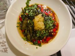 -麻路成都火锅(柏威年店)