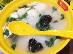 -小杨生煎(湟普汇店)