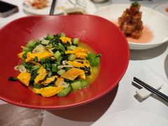 -味钱塘·钱塘浙宴(宋城之江银泰店)