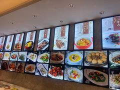 -宁波石浦大饭店(新材料城店)
