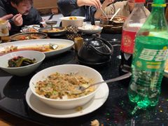 -甬上名灶(天一阁·翠柏店)