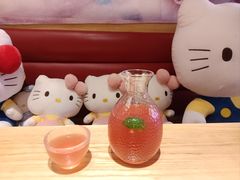 -松鱼亭·和牛烧肉(协鑫广场店)