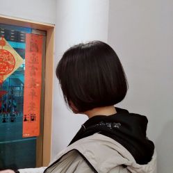 -THE LOG SALON 记录