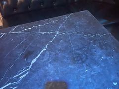 -皇马纯KTV·量贩·聚会(民治店)