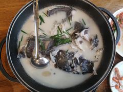 -丰乐餐厅·始于1999·本地老字号