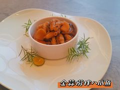 -蜀SHU·川菜