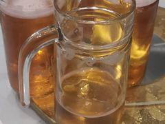 -老船夫婚宴婚庆会馆(延吉路店)