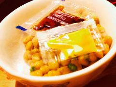 -虹梅食堂·爱蝦乃家