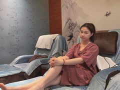 -大桶水·全国旗舰店(体育路店)