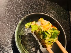 -無境·匠心日本料理(汉街店)