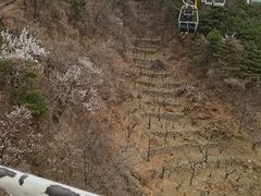 -慕田峪长城