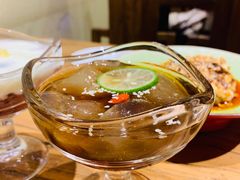 -茶花妹子云南餐厅(传媒大学店)