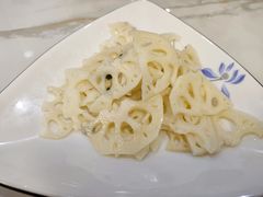 -小陆莲花蟹园农家乐(莲花岛店)