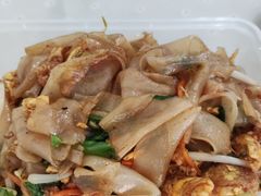 -老周记顺德双皮奶