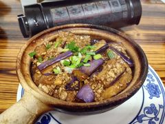 -鑫驼峰牛排火锅(普陀路店)