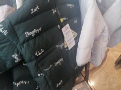 -优客城市奥莱