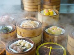 -恒兴发茶店(水巷口店)