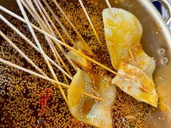 -徐妹串串香(春熙路店)