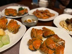 -浙江西子宾馆·瑶园咖啡厅