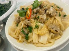 -金百门·顺德海鲜酒家(陈村店)
