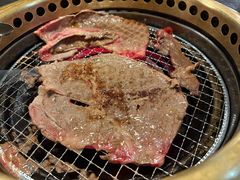 -神户赤童日式烤肉伙伴(东直门店)