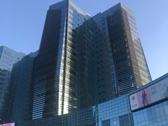 -大族广场Mall&More