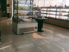 -85度C(青岛闽江路店)