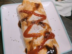 -妈妈手(山大总店)