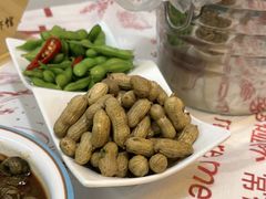 -小田油焖小龙虾(双井店)