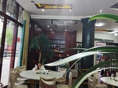 -乙丙丁正宗昭通天麻火腿鸡(总店)