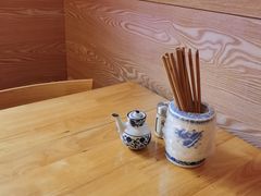 -杨裕兴(十全街店)