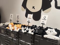 -多抓鱼循环商店(虹桥天地店)