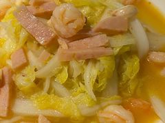 -太二酸菜鱼(兴业太古汇店)