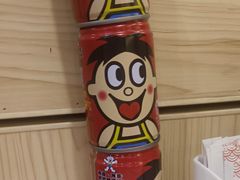 -拾也•和牛•海鲜•烤肉放题(卓悦INTOWN店)